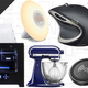 Illustration for article titled Todays Best Deals: Wake-Up Light, 3D Printer, KitchenAid Mixer, and More